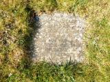 image of grave number 560243